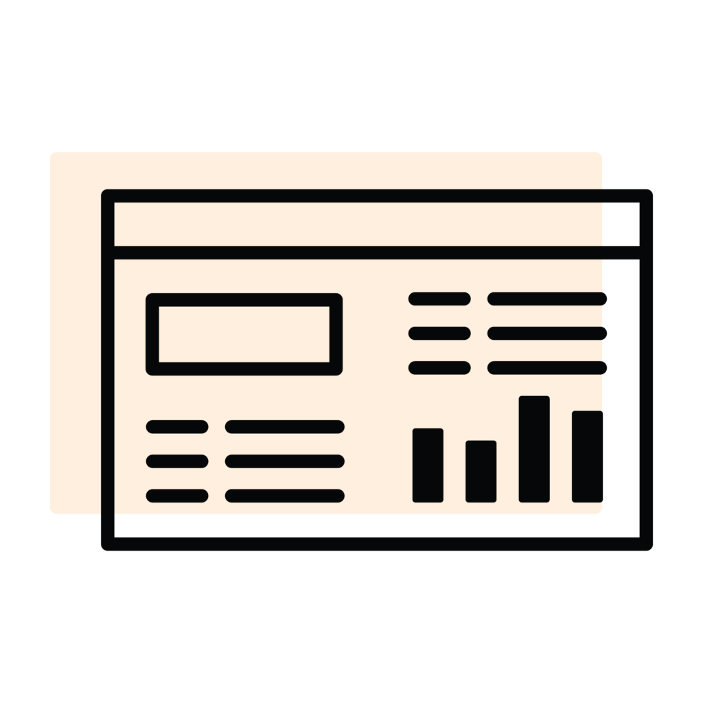 Data and Platform Management - Fulcrum Analytics