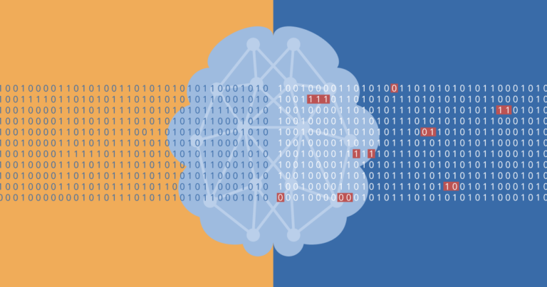 Using AI to Detect Data Anomalies - Fulcrum Analytics
