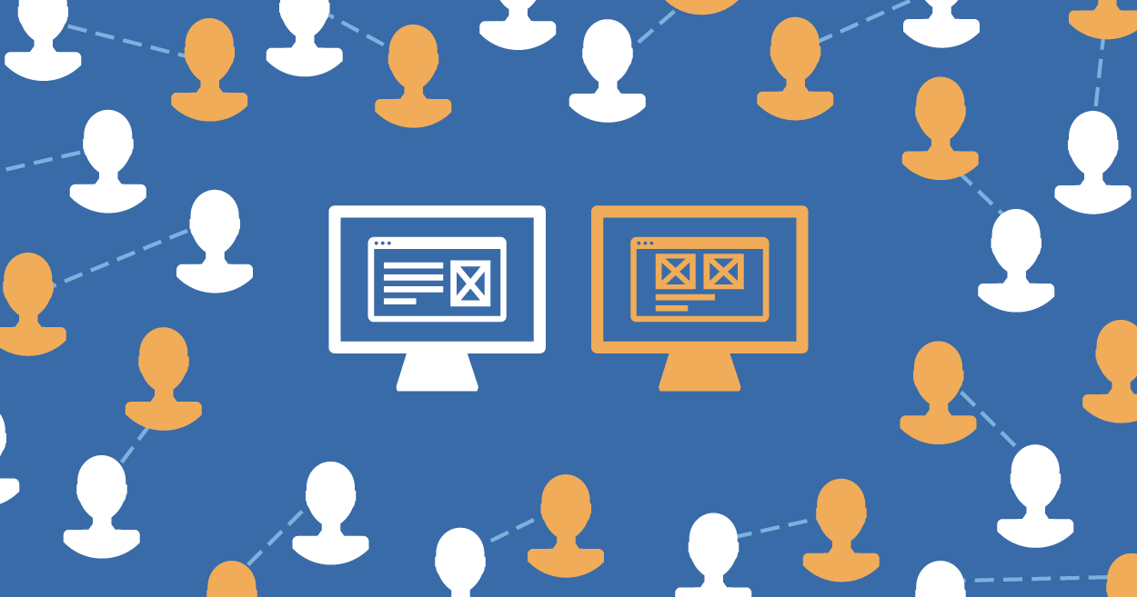 Leveraging Matched Control Groups to Accurately Measure Business ...
