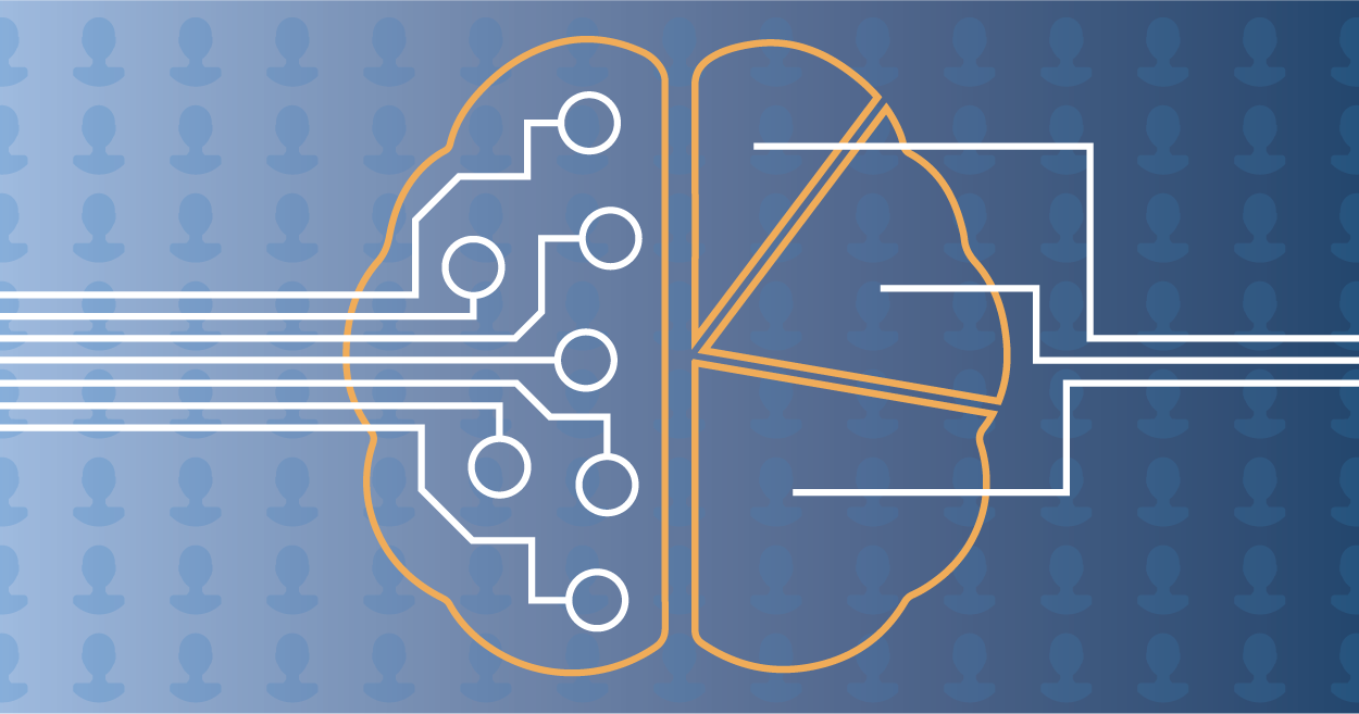 Fulcrum Analytics Data Science Consulting