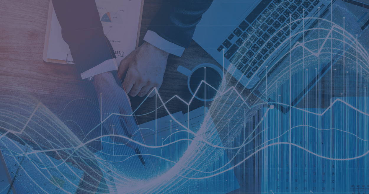 Generative Ai Solutions The Financial Services Industry Fulcrum Generative Ai Solutions The Financial Services Industry Fulcrum