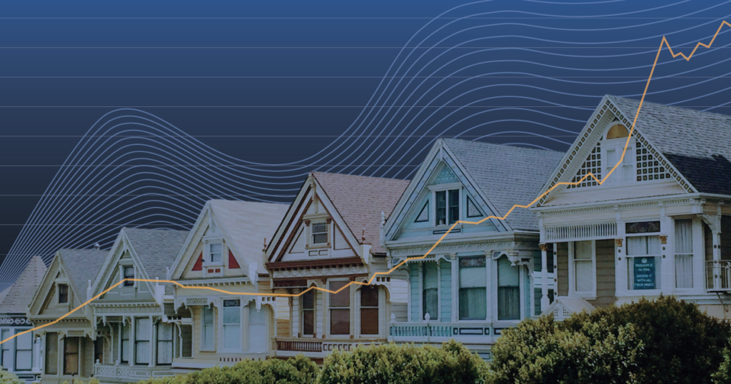 Analysis of Housing Prices Using Our GenAI Powered Data Analysis Assistant